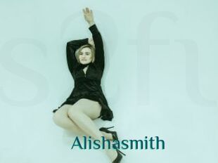 Alishasmith