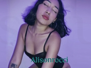 Alisonrocci