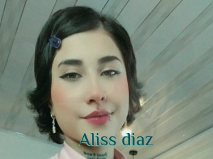 Aliss_diaz