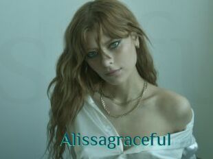 Alissagraceful