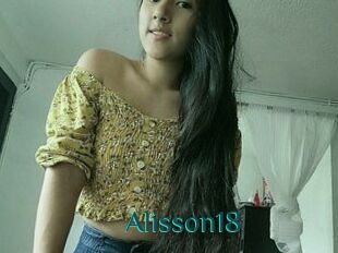 Alisson_18