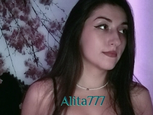 Alita777