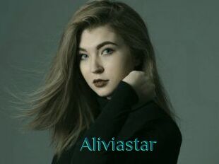 Aliviastar