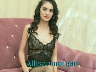 Allisonmorgan