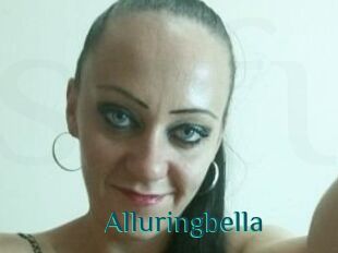 Alluring_bella