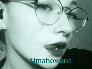 Almahoward