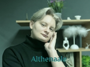 Althenaale