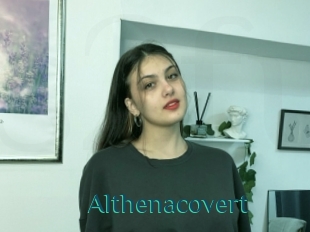 Althenacovert