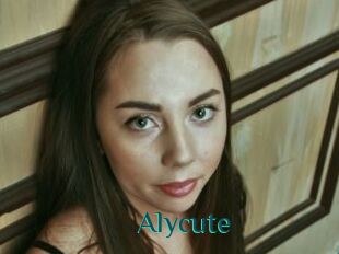 Alycute