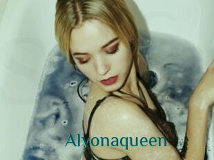 Alyonaqueen