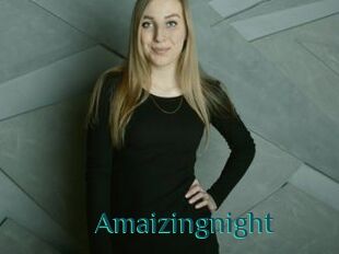 Amaizingnight