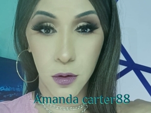 Amanda_carter88