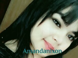 Amandanixon