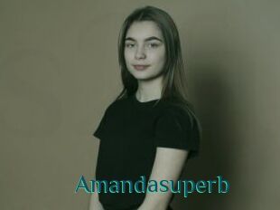 Amandasuperb