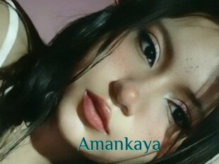 Amankaya