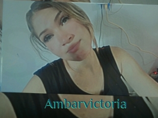 Ambarvictoria