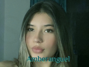 Amberanguel