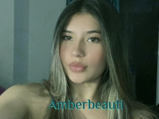 Amberbeauti