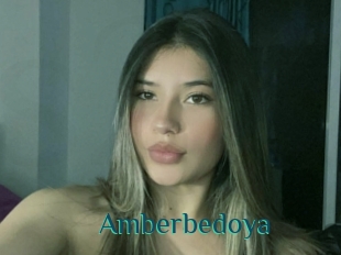 Amberbedoya