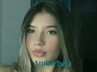 Amberbela