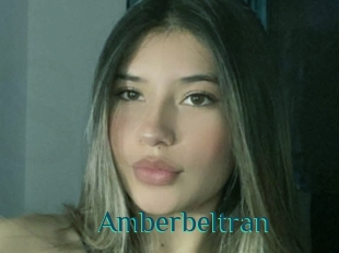 Amberbeltran