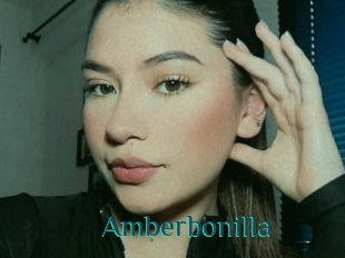 Amberbonilla