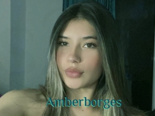 Amberborges