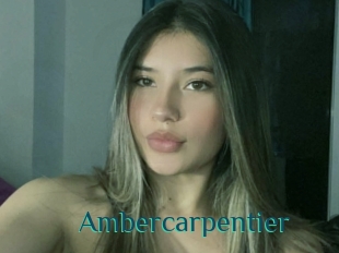 Ambercarpentier