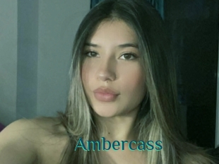 Ambercass