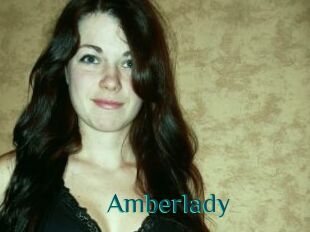 Amberlady