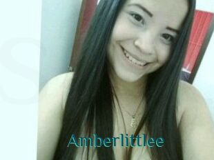 Amberlittlee