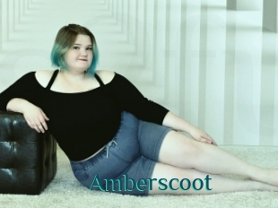 Amberscoot