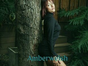 Amberwelsh