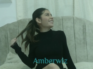 Amberwiz