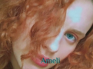 Ameli