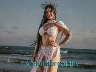 Ameliabrooklin