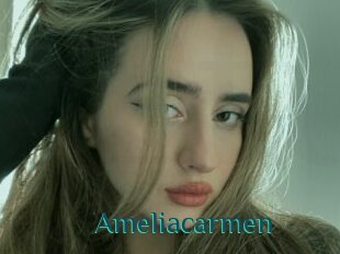 Ameliacarmen