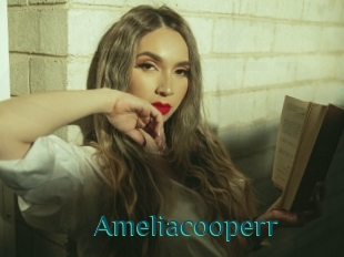 Ameliacooperr