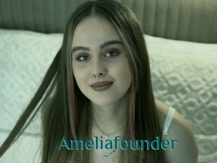 Ameliafounder