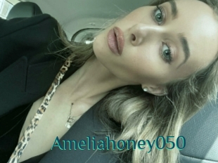 Ameliahoney050