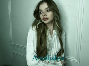 Amelialee