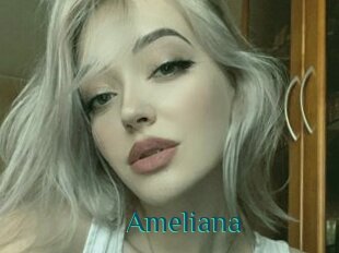 Ameliana