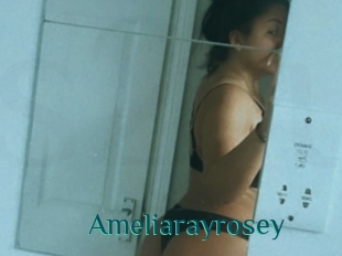 Ameliarayrosey