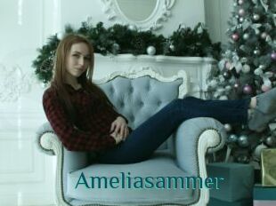 Ameliasammer