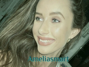 Ameliasmart