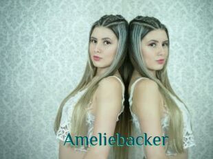 Ameliebacker