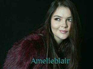 Amelieblair