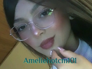 Ameliehotcm101