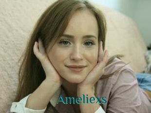 Ameliexs