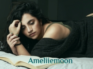 Ameliiemoon